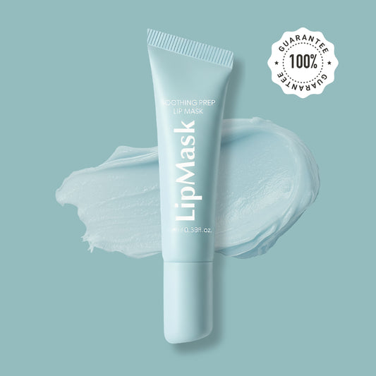 Peel Off Lip Mask
