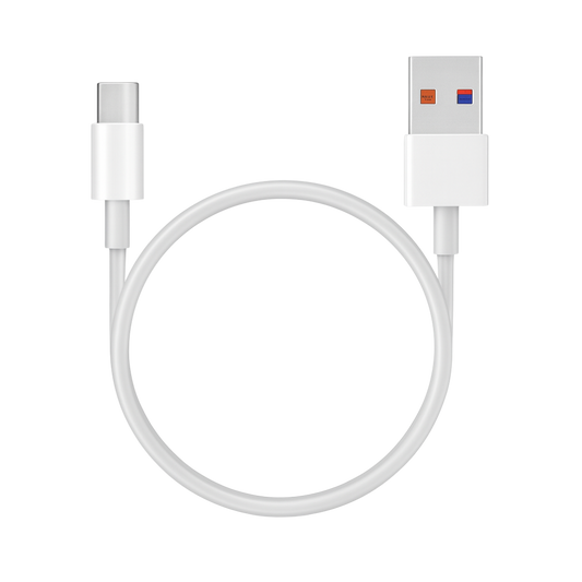 Charging Cable