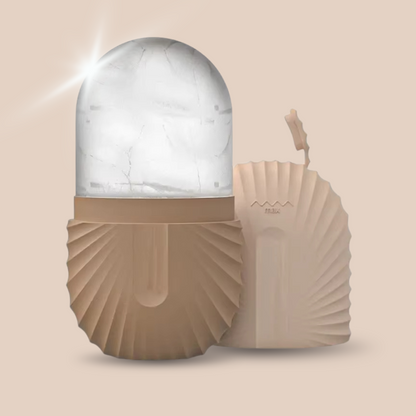 Glaceva Ice Roller