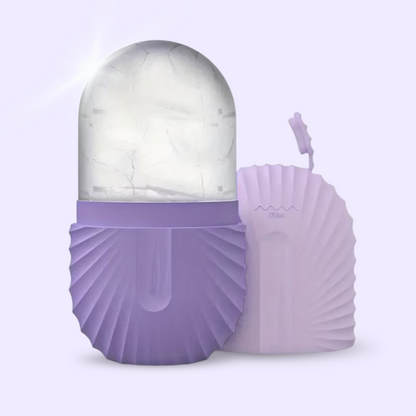 Glaceva Ice Roller