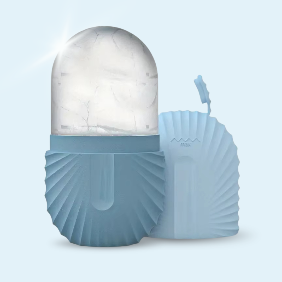 Glaceva Ice Roller