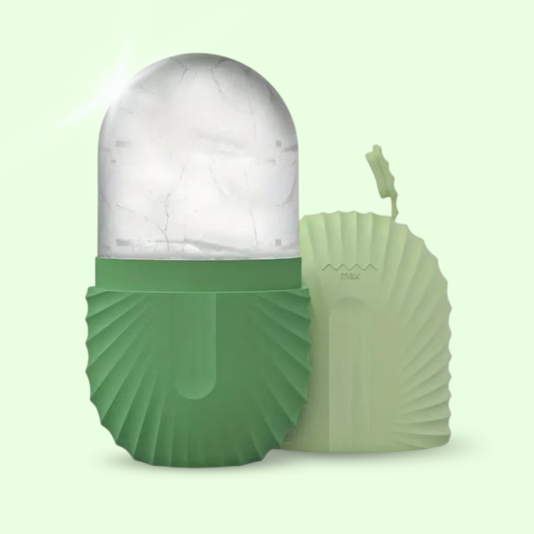 Glaceva Ice Roller
