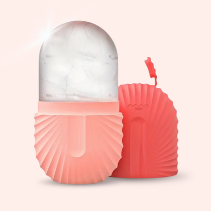 Glaceva Ice Roller